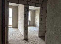 , . , 105,     ,  ,   ղ.  5