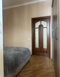 ������ 2� �������� ���� 6