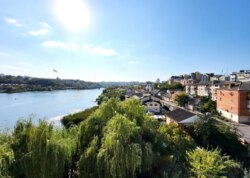 Продаж 3к квартири 121 кв. м на вул. Князів Коріатовичів фото 4 Продаж 3к квартири 121 кв. м на вул. Князів Коріатовичів фото 4