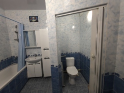 2-������� ��������������� �� ���������� ������ ���� 8