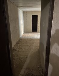   ³, ³, , ³ ,  , 94  6