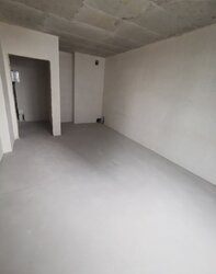 1� �������� ��. ������������� 2� ���� 3