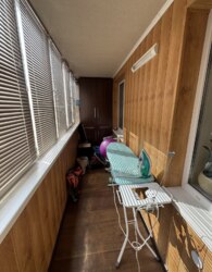 ������ 3� �������� ���� 22