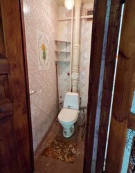 Продаж 3к квартири фото 5 Продаж 3к квартири фото 5