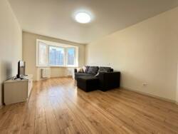 Продаж 1 - кімнатної квартири в зданій в експлуатацію новобудові з меблями, технікою, автономним газовим опаленням фото 18 Продаж 1 - кімнатної квартири в зданій в експлуатацію новобудові з меблями, технікою, автономним газовим опаленням фото 18