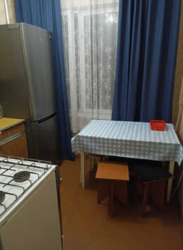 1� �������� ��. ���������� 38/40 ���� 3