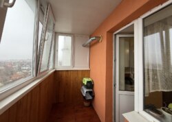 Вінниця, Старе місто, вул. Якова Гальчевського, , Продаж 2-кімнатної квартири у новобудові! фото 19 Вінниця, Старе місто, вул. Якова Гальчевського, , Продаж 2-кімнатної квартири у новобудові! фото 19