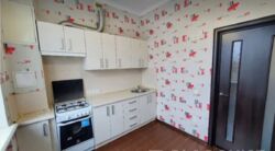 Двухкомнатная квартира бульвар Дружбы Народов, 14 фото 1 Двухкомнатная квартира бульвар Дружбы Народов, 14 фото 1