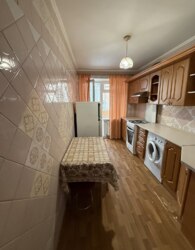 ������ ������� �������� �� �������� ������� ������, ����� � �� ��������! ���� 3