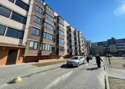 Продаж 1к квартири фото 18 Продаж 1к квартири фото 18