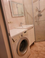 ���������� �������� � ��������� ���� 6