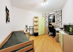 3-������� �������� � �������� �� �����, ���.������. ���� 30