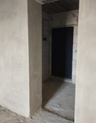 ������ 1� �������� ���� 13