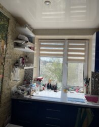 Продаж 3к квартири фото 24 Продаж 3к квартири фото 24