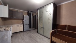   ³, ³, , , .  (), 17  2