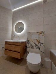   ³, ³, , , ĳ ̳ (̳)  26