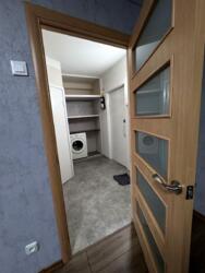 1� �������� ���. ������ 16� ���� 7