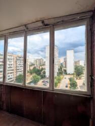 3 ���. �������� ���������� ���., 29 ���� 5