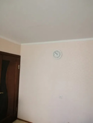 ������ 3-������� �������� �� ��������! ���� 17