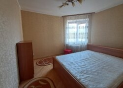 ��������� 2� �������� �� ������ ���� 19