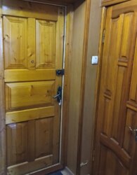 Продається квартира Вінниця, Вінницька фото 12 Продається квартира Вінниця, Вінницька фото 12