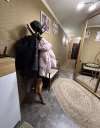 ������ 3� �������� ���� 1