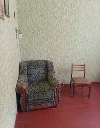 ������ 1� �������� ���� 4