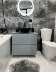 1-������� �������� � ������������� �������� � �� �Central Park Vinnytsia �. ���� 9