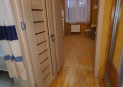 ������� �������� 2 �������� � ������� ���� 16