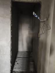 2-������� �������� ���� 6