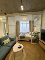 ������ 1-� ���. ������ ������ 4 ���� 1