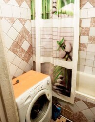 ������ 4� �������� ���� 23