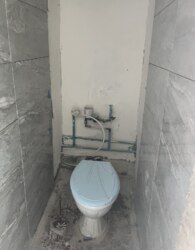   ³, ³, , , 62  30