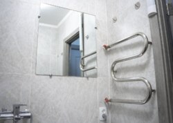 ������ 3� �������� ���� 12