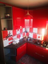 3х комнатная квартира Киото 5 фото 9 3х комнатная квартира Киото 5 фото 9