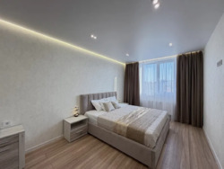 2-������� �������� �� �������� ���� 7