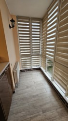 🏡 2-кімнатна квартира у ЖК “Сімейний” — готова до заселення, без комісії для покупця! фото 29 🏡 2-кімнатна квартира у ЖК “Сімейний” — готова до заселення, без комісії для покупця! фото 29