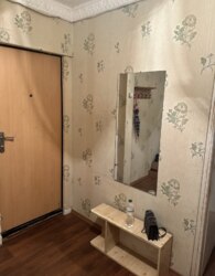 Продаж 3к квартири 63 кв. м на вул. Келецька 64 фото 14 Продаж 3к квартири 63 кв. м на вул. Келецька 64 фото 14