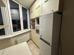 ��������� ������� ���������� � �� ����������� ������� ���� 5