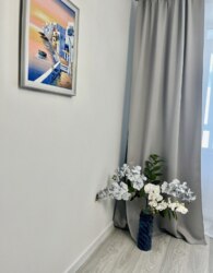 Продаж 2к квартири фото 14 Продаж 2к квартири фото 14