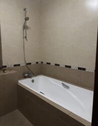 ������ 2� �������� ���� 5