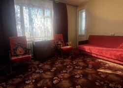 ����������� �� ������� 2-������� �������� �� 1 ������ 9-����������� ��������� �������. ���� 3