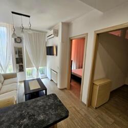 1� �������� ��. �������������� 4 ���� 2