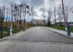 ������ 1� �������� ���� 17