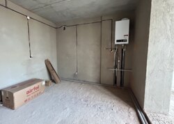 , . , 105,     ,  ,   ղ.  3