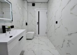 ������ 1� �������� 44 ��. � �� ���. �������� ���� 2