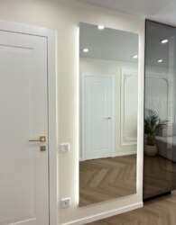 Продаж 1к квартири фото 32 Продаж 1к квартири фото 32