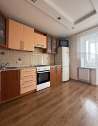 Продаж 1 кімнатної квартириу новобудові фото 4 Продаж 1 кімнатної квартириу новобудові фото 4