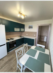 ������ 1� �������� ���� 1