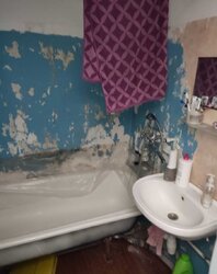 2 ���. �������� ���. ���������� ������, 3 ���� 4